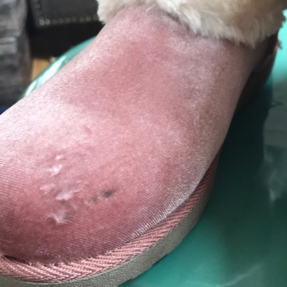 Like New Arizona Winter Boots! - Picture 5 of 6